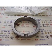 GASKET,EXHAUST HEADPIPE